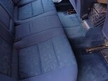 Mercedes C 220-13