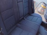 Mercedes C 220-14