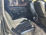 Land Rover Range Rover-10