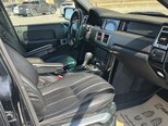 Land Rover Range Rover-9