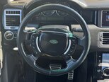 Land Rover Range Rover-8