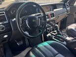 Land Rover Range Rover-7