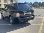 Land Rover Range Rover-5