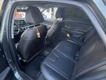 Hyundai Elantra-5