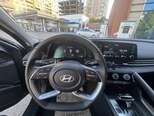 Hyundai Elantra-4