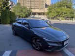 Hyundai Elantra-2