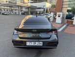 Hyundai Elantra-3