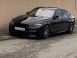 BMW 328-9