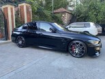 BMW 328-2