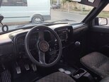 LADA (VAZ) Niva-4