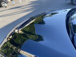BMW 328-4