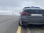 BMW 328-12