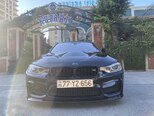 BMW 328-3