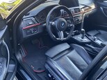 BMW 328-6