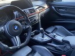 BMW 328-7