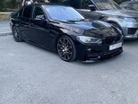 BMW 328-10