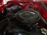 LADA (VAZ) 2106-3