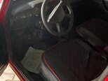 LADA (VAZ) 2106-7