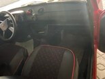 LADA (VAZ) 2106-9