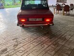 LADA (VAZ) 2106-10