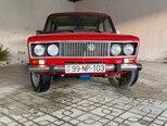 LADA (VAZ) 2106-12