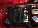 LADA (VAZ) 2106-5