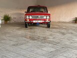 LADA (VAZ) 2106-11