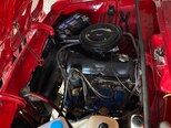 LADA (VAZ) 2106-14