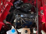 LADA (VAZ) 2106-13