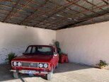 LADA (VAZ) 2106-15