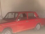 LADA (VAZ) 2106-18