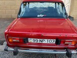 LADA (VAZ) 2106-19
