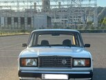 LADA (VAZ) 2107-1