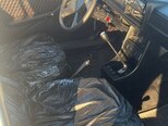 LADA (VAZ) 2107-7
