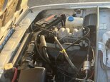 LADA (VAZ) 2107-6