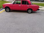 LADA (VAZ) 2106-2