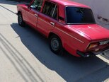 LADA (VAZ) 2106-5