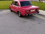 LADA (VAZ) 2106-4
