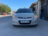 Hyundai i30-1