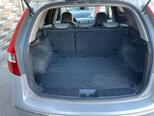 Hyundai i30-8