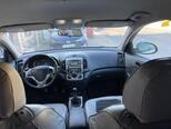 Hyundai i30-5