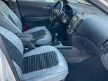 Hyundai i30-7