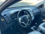 Hyundai i30-9