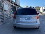 Hyundai i30-4