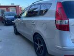 Hyundai i30-3