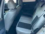 Hyundai i30-6