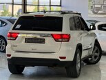 Jeep Grand Cherokee-7