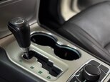 Jeep Grand Cherokee-17