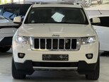 Jeep Grand Cherokee-3