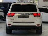 Jeep Grand Cherokee-8